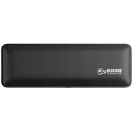 Podkładki pod mysz - Glorious PC Gaming Race Compact (GSW-75) - miniaturka - grafika 1