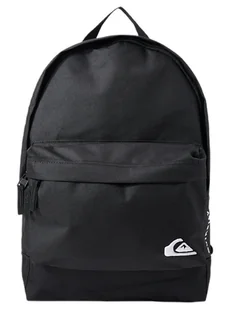 Plecak Quiksilver Small Everyday miejski sportowy 18L - Plecaki - miniaturka - grafika 1