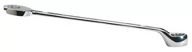 Klucze i nasadki - DRAPER KLUCZ PASKO-OCZKOWY 13x175MM 54286 - miniaturka - grafika 1