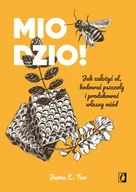 Rozwój osobisty - Miodzio! - miniaturka - grafika 1