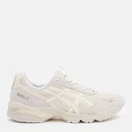 Buty sportowe męskie - Buty sportowe męskie z siatką Asics - miniaturka - grafika 1