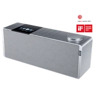 Odtwarzacze sieciowe - LOEWE Klang S1 inteligentny system strumieniowy audio - miniaturka - grafika 1