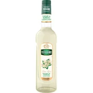 Syropy i koncentraty owocowe - Mathieu Teisseire Syrop Kwiat Bzu 700 Ml - miniaturka - grafika 1