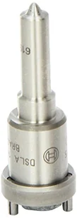 BOSCH Zestaw naprawczy, wtryskiwacz 2 437 010 108 - Układ zasilania - akcesoria - miniaturka - grafika 1