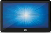 Monitory - Monitor Elotouch 1302L E683595 - miniaturka - grafika 1