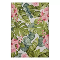 Dywany zewnętrzne - Dywan odpowiedni na zewnątrz 235x160 cm Flair – Hanse Home - miniaturka - grafika 1