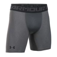 Pozostała odzież narciarska - Under Armour HG 2.0 Compression Short 090 : Rozmiar - S - miniaturka - grafika 1