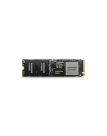 Dyski serwerowe - Dysk SSD Samsung PM9B1 1TB PCIe 4.0 NVMe M.2 2280 MZVL41T0HBLB-00B07 - miniaturka - grafika 1