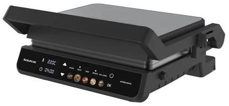 Taurus Asteria Digital