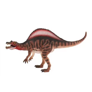 Bullyland 61479  figurka do gier, Spinosaurus, ok. 27,6 cm 61479 - Figurki dla dzieci - miniaturka - grafika 2