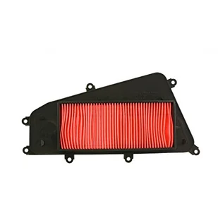 RMS filtr powietrza/wkład filtra powietrza do modeli Kymco Dink Street/Super Dink/Grand Dink - Części motocyklowe - miniaturka - grafika 1