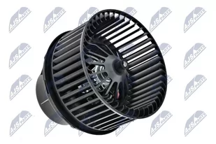 Wentylator wewnętrzny NTY EWN-FR-003 - Akcesoria do klimatyzacji i ogrzewania - miniaturka - grafika 1