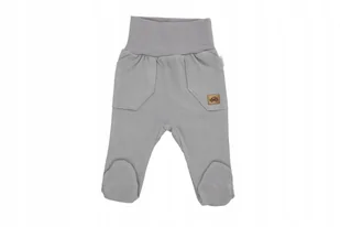 MAMATTI półśpioch BOY r.56 PD10621 - Śpiochy dla niemowląt - miniaturka - grafika 1