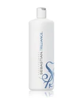 Odżywki do włosów - Sebastian Professional Trilliance Odżywka 1000 ml - miniaturka - grafika 1