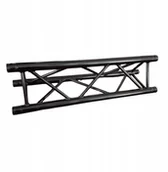 Inne akcesoria studyjne - DNA TB3 150 kratownica sceniczna trawers na oświet - miniaturka - grafika 1