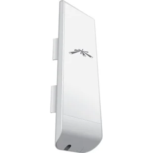 Ubiquiti NSM2 - Routery - miniaturka - grafika 1