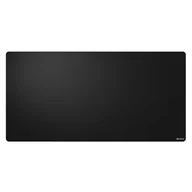 Podkładki pod mysz - Glorious Gaming GLO-MP2-CLTH-STC-3XL-BLK podkładka pod mysz Podkładka dla graczy Czarny - miniaturka - grafika 1