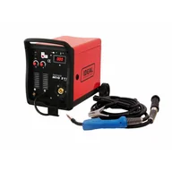 Spawarki - TECNOMIG 215 MMA DIGITAL - miniaturka - grafika 1