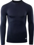 Koszulki męskie - Martes GRADO - 5902786054961 - miniaturka - grafika 1