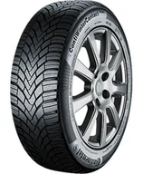 Opony zimowe - CONTINENTAL WinterContact TS 860S 275/35R20 102W - miniaturka - grafika 1