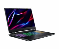 Laptopy - Acer Nitro 5 AN517-55 i7-12700H/32/512 NH.QFXEP.001-32 - miniaturka - grafika 1