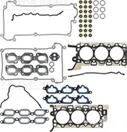 Uszczelki silnikowe - REINZ Zestaw uszczelek, głowica cylindrów 02-36875-01 - miniaturka - grafika 1