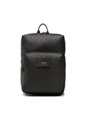 Plecaki - Plecak Calvin Klein - Modivo - miniaturka - grafika 1