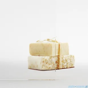 Radaway Premium Pro Black Kdd  kabina 100x80cm szkło przejrzyste 1017100-54-01L/1017080-54-01R - Kabiny prysznicowe - miniaturka - grafika 11