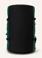 Torby podróżne - The North Face Torba Podróżna Base Camp Small 50 L gruen - miniaturka - grafika 1