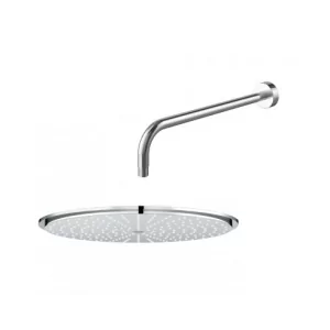 Grohe Prysznic górny DN15 Rainshower 27477 000 27477000 - Deszczownice - miniaturka - grafika 2