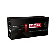 Dyski HDD - Western Digital Elements Desktop 8TB WDBWLG0080HBK-EESN - miniaturka - grafika 1