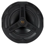 Głośniki i kolumny - Monitor Audio AWC280 - Głośnik instalacyjny sufitowy - miniaturka - grafika 1