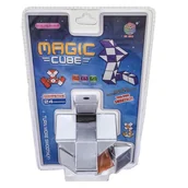 Gry planszowe - Układanka wąż na blistrze - miniaturka - grafika 1