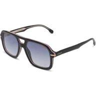 Okulary przeciwsłoneczne - Carrera Okulary przeciwsłoneczne CARRERA 317/S - miniaturka - grafika 1