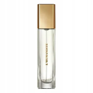 Frapin L'humaniste Woda perfumowana, 15ml - Wody i perfumy damskie - miniaturka - grafika 1