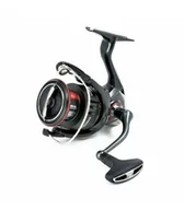 Kołowrotki - Shimano Hagane Vanford C 3000 Hg F - miniaturka - grafika 1