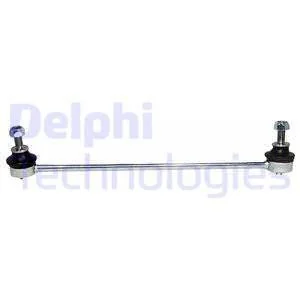 Drążek / wspornik, stabilizator Delphi TC2324 - Układ zawieszenia - akcesoria - miniaturka - grafika 1