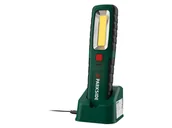 Oświetlenie warsztatowe - Micros PARKSIDE PARKSIDE Akumulatorowa warsztatowa 4055334288453 - miniaturka - grafika 1