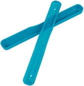 Pojemniki łazienkowe - Pojemnik Etui Pudełko Na Szczoteczkę Do Zębów - miniaturka - grafika 1