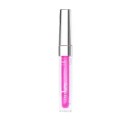 Błyszczyki do ust - WIBO - Color Water Lip Gloss - Błyszczyk do ust - 05 - miniaturka - grafika 1