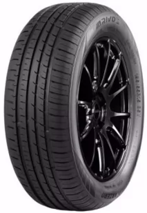 Arivo Premio ARZERO 205/55R16 91V - Opony letnie - miniaturka - grafika 1