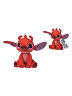 Maskotki i pluszaki - Disney Maskotka "Leroy" - 0+ - miniaturka - grafika 1