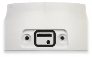 KAMERA IP IPC3634SE-ADF28K-WL-I0 ColorHunter - 4 Mpx 2.8 mm UNIVIEW - Kamery IP - miniaturka - grafika 3
