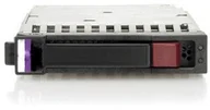 Dyski serwerowe - HPE 619291-B21 dysk twardy 900 GB 10000 RPM 2.5" SAS - miniaturka - grafika 1