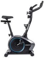 Rowery treningowe - Urbogym Argo Blue - miniaturka - grafika 1