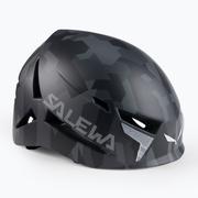 Sprzęt wspinaczkowy - Salewa Kask Vega Helmet - miniaturka - grafika 1