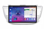 Nawigacja GPS - RADIO NAWIGACJA GPS HYUNDAI TUCSON 2015+ ANDROID 11,5 CALA - miniaturka - grafika 1