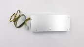 Akcesoria do serwerów - Lenovo 00PC780 moduł zasilaczy 180 W Srebrny - miniaturka - grafika 1