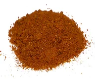Przyprawy i zioła sypkie - Garam Masala 2.5 kg - miniaturka - grafika 1