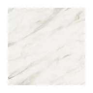 Blaty meblowe i parapety okienne - Blat kuchenny kompaktowy marmur lotis 408c Biuro Styl - miniaturka - grafika 1